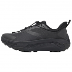 HOKA One One Transportuoti 2 žygio batai Unisex žygio batai Juodi 1174778-BBLC 40