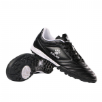Kelme Suaugusiųjų TF Dygliuoti Futbolo Treniruočių Batai EU 42.5