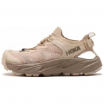 HOKA ONE ONE Hopara 2 Shifting Sand Dune Moteri&scaron;ki 1147670-SSDD 36