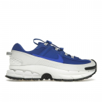 Nike Zoom Vomero Roam 'Racer Blue' FV2295-400 41