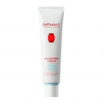Cell Fusion C Post Alpha Aquaporin Kremas Giliam Drėkinimui ir Odos Barjerui Atstatyti Drėkiklis 60ml