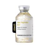 Sungboon Editor &Scaron;ilko Peptido EGF Heartfit Tūrio Kėlimo Ampulė - Stangrinanti, Kelianti 40ml