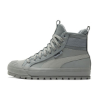 PUMA Capri Para WTR Unisex Kedai Auk&scaron;tas Liemuo Juodi 385520-02 35.5