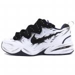 Nike Air Monarch 4 The Power Of Venom, Shadow Pulse Urban Techwear Edition 415445-102(Komanda25-) 41