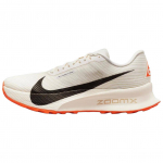 Nike ACG Ultrafly Bėgimo takais Bateliai Unisex Balti Juodi Oranžiniai HF5668-101 42