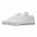 Nike moteri&scaron;ki kedai Court Legacy M