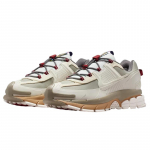 Nike Vyri&scaron;ki kedai Vomero Roam Kinų Naujųjų Metų Edition L