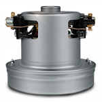 1200W Universalus Dulkių Siurblio Variklis Didelės Galios 105mm Skersmens Dulkių Siurblio Priedų Atsarginių Dalių Keitimo Rinkinys CHINA