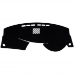 Automobilio prietaisų skydelio uždangalas LEXUS RX 350 450H 2010-2015 de&scaron;inės pusės vairas prietaisų skydelio kilimėlis prietaisų skydelio kilimas prietaisų skydelio kilimėlis nuo saulės juoda