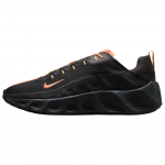 Nike Ava Rover Patogūs kvėpuojantys bėgimo bateliai Unisex sportbačiai Juodi DX4215-011 40.5