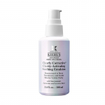 Kiehl's Clearly Corrective&trade; Raminamoji skaistinanti emulsija 100ml
