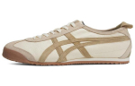 Onitsuka Tiger Mexico 66 Kremas Smėlio Spalvos Ruda 1183C076-101 43.5