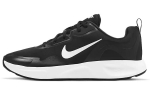 Nike Wearallday Žieminiai Juodi Balti CT1729-001 44