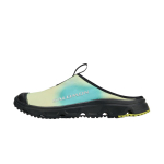 Salomon Rx Slide 3.0 Įsispiriami Laisvalaikio Lengvi Atstatomieji Batai Guminis Padas Unisex &Scaron;lepetės L49104600 37⅓