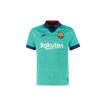 Nike Futbolo Mar&scaron;kinėliai Vyri&scaron;ki Tamsiai Karali&scaron;ki Mėlyni AT0029-310 XL