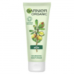 Garnier Bio turtingas argano maitinamasis drėkiklis 50ml sausai odai