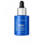 SKIN ACTIVE 3 trijų veiksmų liftingo serumas 30 ml