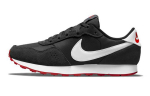 Nike MD Valiant Bėgimo Bateliai GS CN8558-016 35.5
