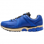 Nike Air Zoom Vomero 5 Hyper Royal Vyri&scaron;ki sportbačiai Mėlyni Karali&scaron;kai Mėlyni Žaidimo Mėlyni IO4555-400 40 blue