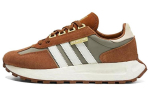 Adidas Retropy E5 'Ruda Balta Auksinė' GY9921 36
