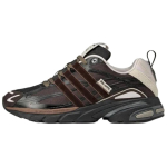 Adistar Cushion Song for the Mute x Adistar Cushion Adidas Originals 'Core Black Dark Brown' JH9007 36.5 black