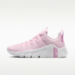 Nike moteri&scaron;ki Free Metcon 7 'Pink Foam' 36.5