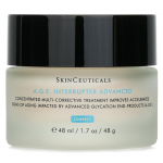 Skin Ceuticals A.G.E. Pertraukiklis Advanced 864367 48ml/1.7oz/48g