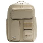 Nike Utility Elite Kuprinė 37L FN4173-251