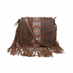 Bohemi&scaron;ko Etninio Stiliaus Su Rankinė Moteri&scaron;ka Crossbody Rankinė Peties Rankinė PU Odinė Telefono Rankinė Moteri&scaron;ka Rankinė