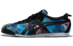 Onitsuka Tiger Mexico 66 sportbačiai 'Mėlyni' Moteri&scaron;ki D674L-9090 37.5