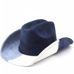 Vintažinė reguliuojama unisex kepurė lauko žygiams ir alpinizmui M（56-58cm）