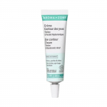 Paakių serumas - AROMA-ZONE - BIO Globalus anti-senėjimo paakių kremas - Nuo paburkimų - Nuo tamsių ratilų - Drėkinantis 15 ml