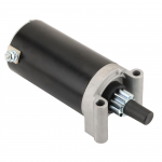 Kohler 7000 serijos 20-27 AG starteris (32-098-01-S, 32-098-03-S) None