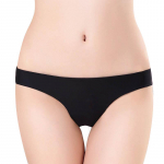 Kar&scaron;tos seksualios moteri&scaron;kos nėriniuotos kelnaitės, apatinės kelnaitės ir moteri&scaron;kos nėrinių pieno pluo&scaron;to bikinis S juoda