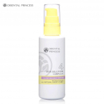 ORIENTAL PRINCESS Skin Solution Complex Anti Acne Clarifying Night Serum 60 ml 60 ml