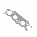 I&scaron;metimo kolektoriaus tarpiklis tinka:Toyota Camry 2000-2011 RAV4 2000-2012 Highlander 2000-2007 OE:17173-28010