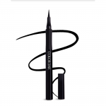 Ultimate Eye Liner 1ml Naujas, Ultimate Eye Liner - [001]
