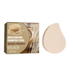 EELHOE, 1 vnt 60g