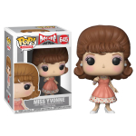 Pee-wee Herman Miss Yvonne Pop! Vinilas