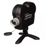 12 filmų langų projektorius &scaron;ventinis projektorius &scaron;viestuvai Kalėdų Helovinas TV naujo lango projektorius