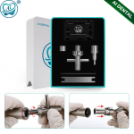 Dental Accessories AI-CA-TOOL Repaired Tools For E-type Low Speed Handpiece replacement tools