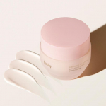 Huxley Reframing Cream Super Bloom 40ml