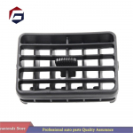 &bdquo;Car Center Dash&ldquo; oro kondicionavimo angos oro i&scaron;leidimo angos skydas, skirtas &bdquo;Toyota 4Runner 1996-2002&ldquo; 55063-35030 konsolės grotelių prietaisų skydelio kintamosios srovės ventiliacijos angos dangtis