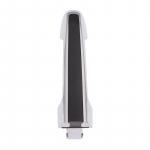 Exterior Outside Door Handle for hyundai Sonata NF NFC 2005 2006 2007 2008 2009