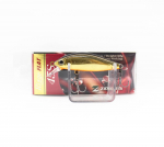 Zipbaits Rigge Flat Heavy 45S skęstantis masalas 447 (9629)