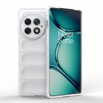 Smūgiams atsparus silikoninis dėklas, skirtas OnePlus 10T 10R 11 CE3 ACE2 ACE2V tvirtas apsauginis dangtelis, skirtas OnePlus Nord N30 / OnePlus Nord 3 OnePlus ACE 2 Pro
