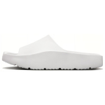 Air Jordan Jordan Hex Slide Off White Moteri&scaron;ki sportbačiai DQ8992-100 38