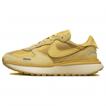 Nike Phoenix Waffle kvietiniai auksiniai moteri&scaron;ki kedai Saturn-Auksas FJ1409-700 38