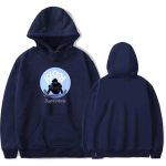 Boywithuke Merch Džemperis Naujas Albumas Serotonin Dreams Unisex Hip Hop Punk Y2k Boywithuke Džemperis Puloveriai Harajuku Kasdienis Unisex M