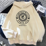 Percy Jackson gobtuvai, moteri&scaron;ki prakaituoti y2k vintažiniai megztiniai su gobtuvu, moteri&scaron;ki gotikos megztiniai unisex 3XL